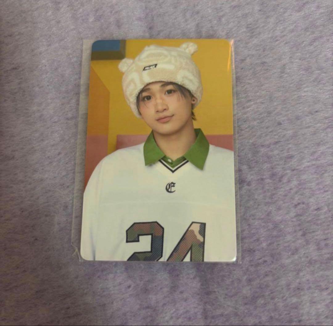 DXTEEN 田中笑太郎 トレカ - メルカリ