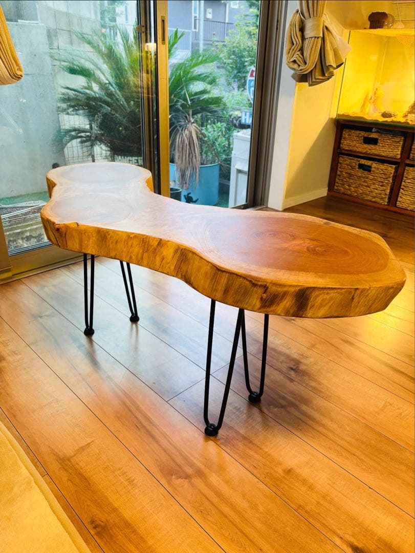 ねこ山 プロフ必読♡