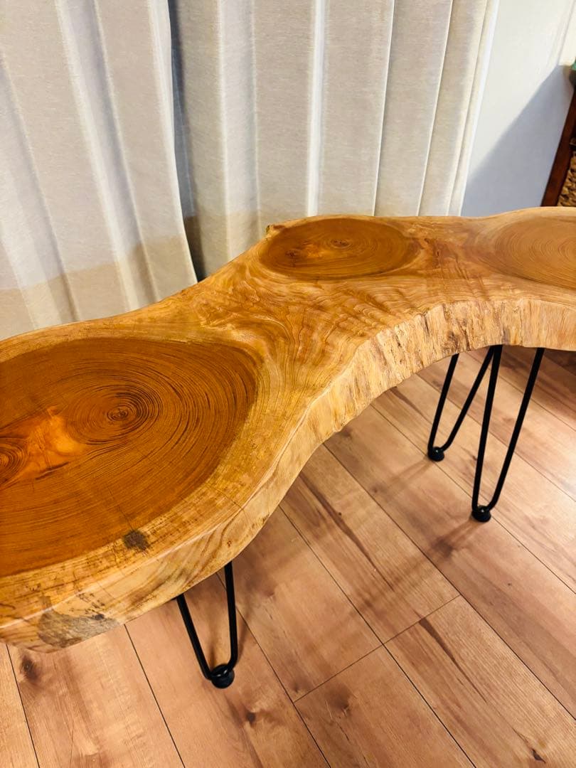 ねこ山 プロフ必読♡