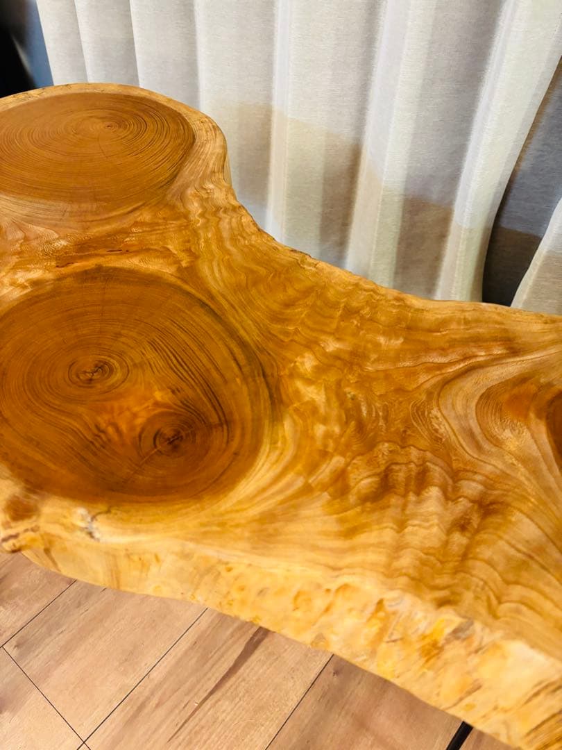 ねこ山 プロフ必読♡