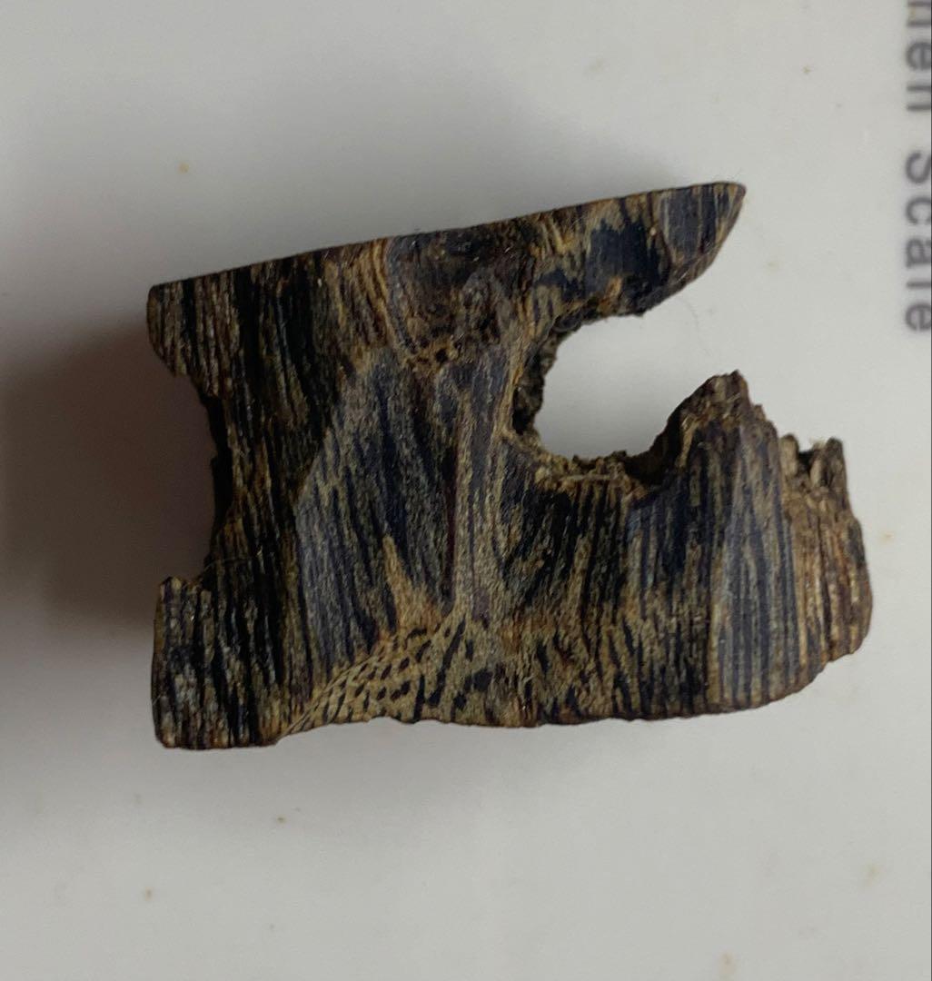 極上緑油伽羅 沈香 香木 沈香線香 緑油伽羅 重さ:2g 限定価格