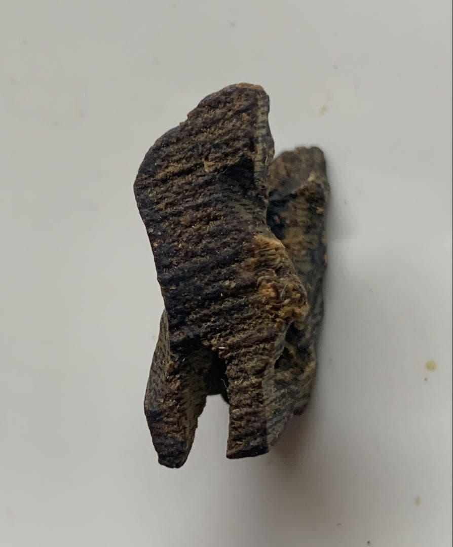 極上緑油伽羅 沈香 香木 沈香線香 緑油伽羅 重さ:2g 限定価格