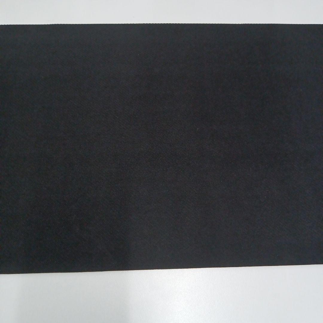 遊戯王 アルベル カルテシア 強欲で謙虚なイベント プレイマット