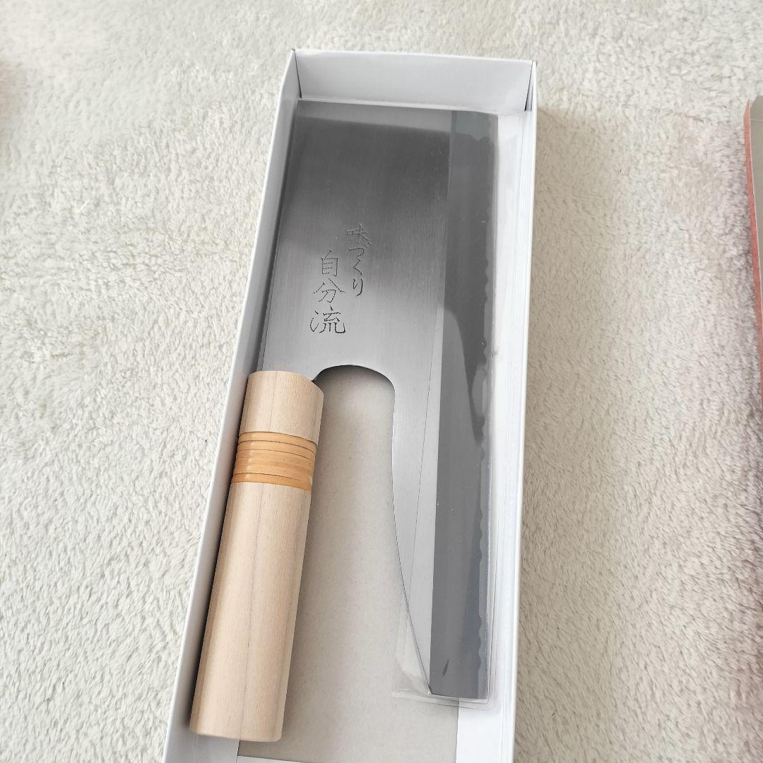 【美品】そば打ちセット　うどん製麺セット