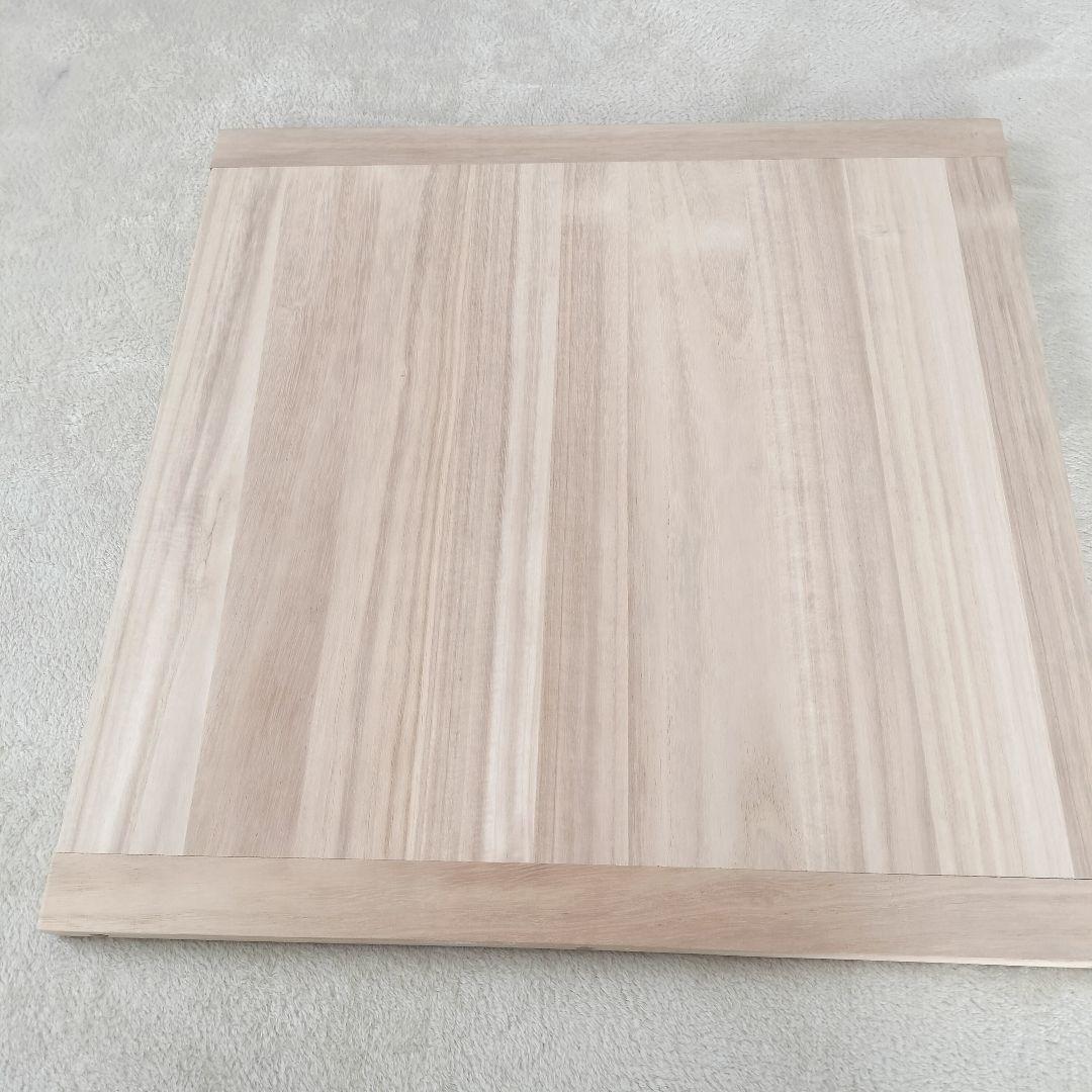 【美品】そば打ちセット　うどん製麺セット