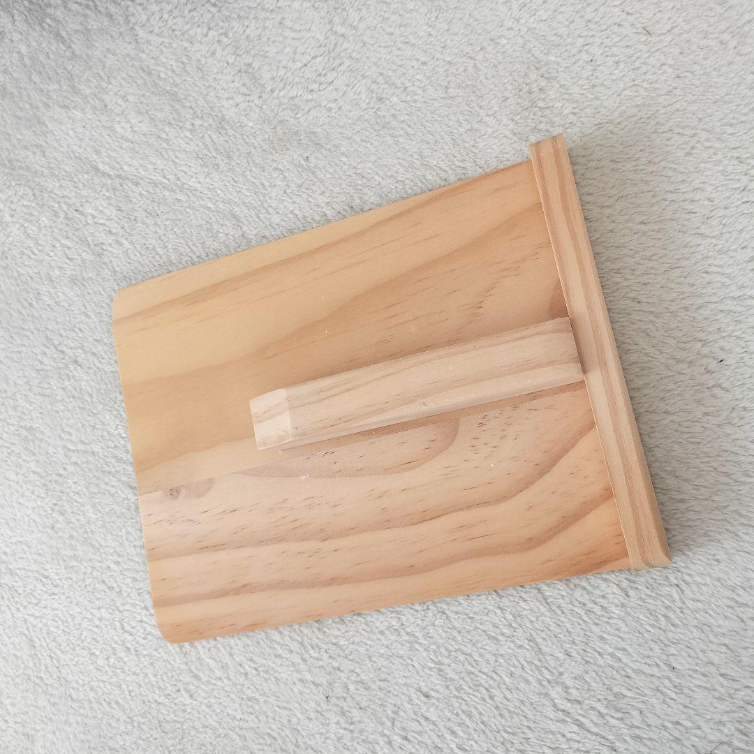 【美品】そば打ちセット　うどん製麺セット