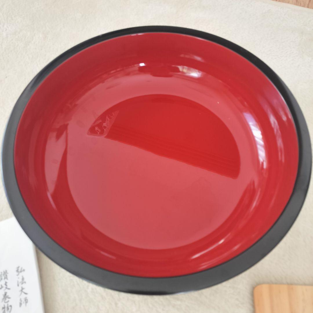 【美品】そば打ちセット　うどん製麺セット