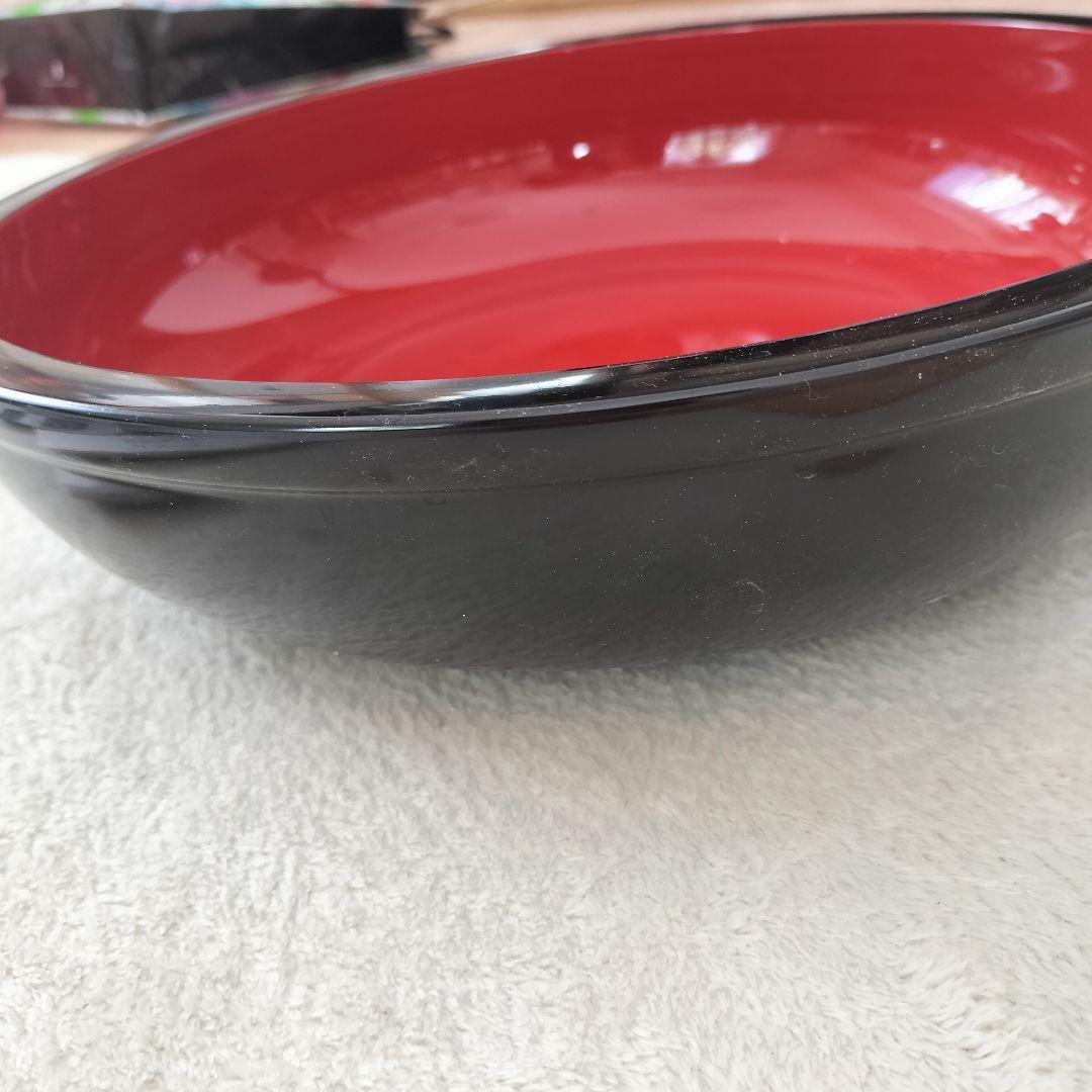 【美品】そば打ちセット　うどん製麺セット