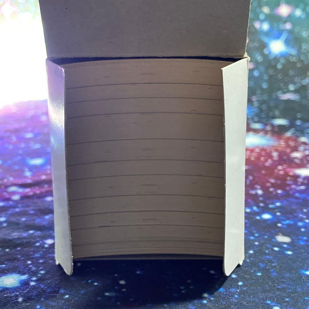 カードダス20 ガンダムパッケージコレクション 1BOX