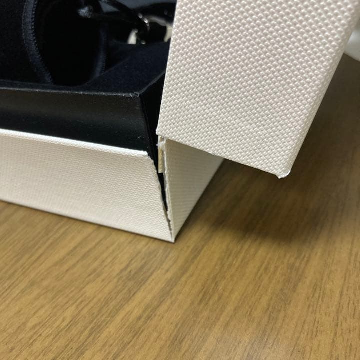 ReFa CARAT RAY リファカラットレイ　美顔ローラー