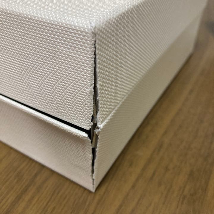 ReFa CARAT RAY リファカラットレイ　美顔ローラー