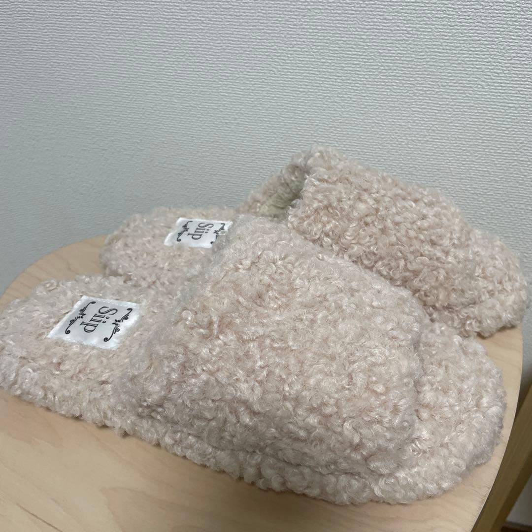 Siip / ガイア【完全生産限定盤】GOODSのみ　ダウンロードカードなし