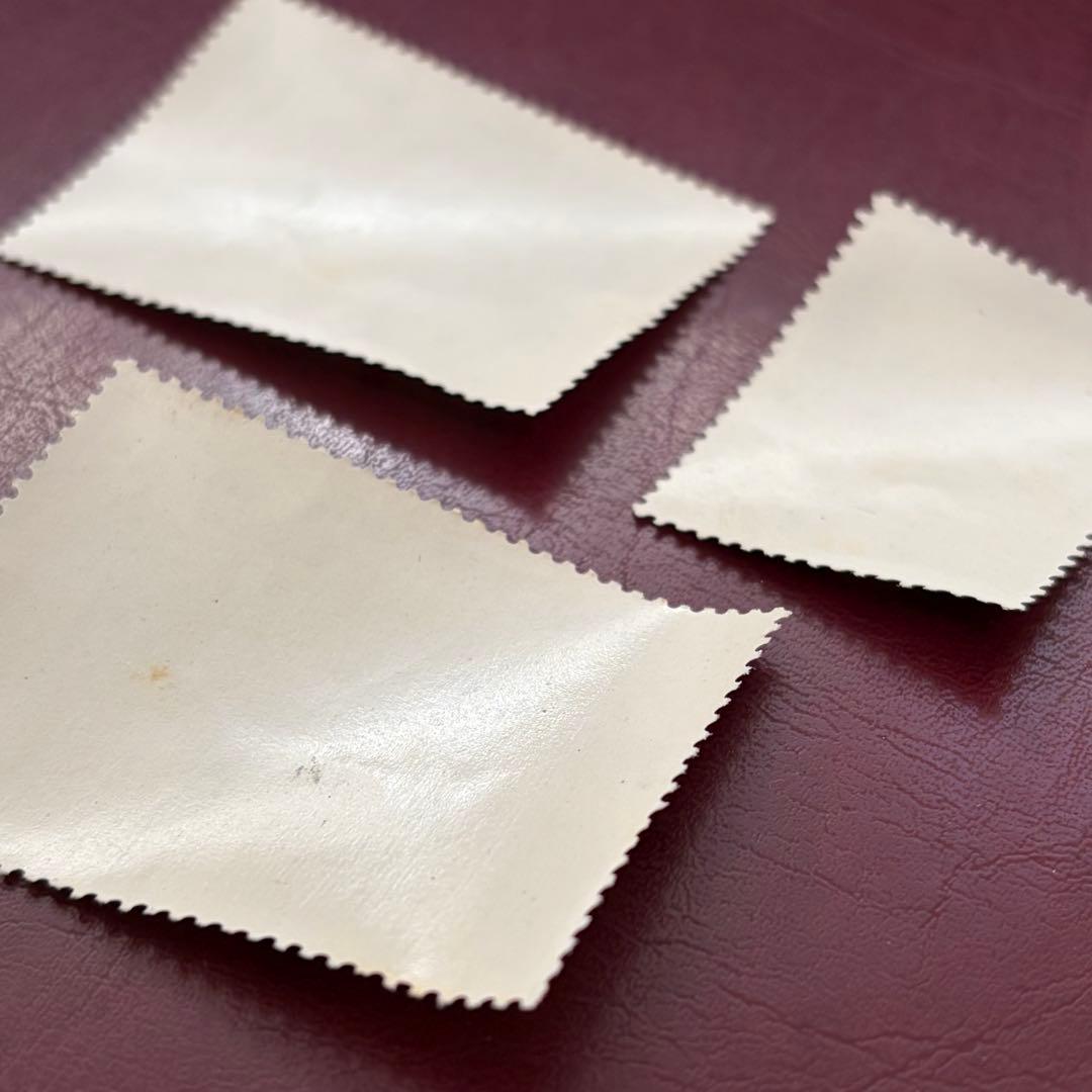 【未使用】中国切手　紀109 遵義会議30周年　三種完