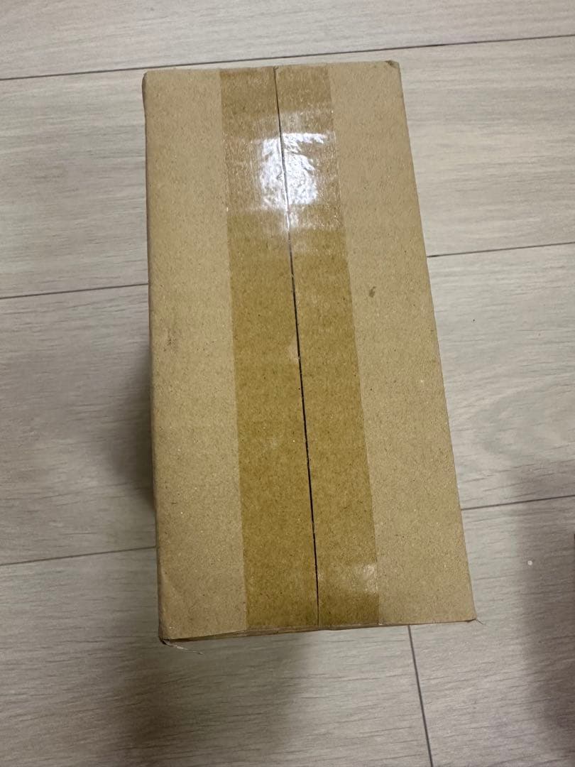 【KOIZUMI】コイズミ LEDスポットライト 防雨型 AU54113 2個