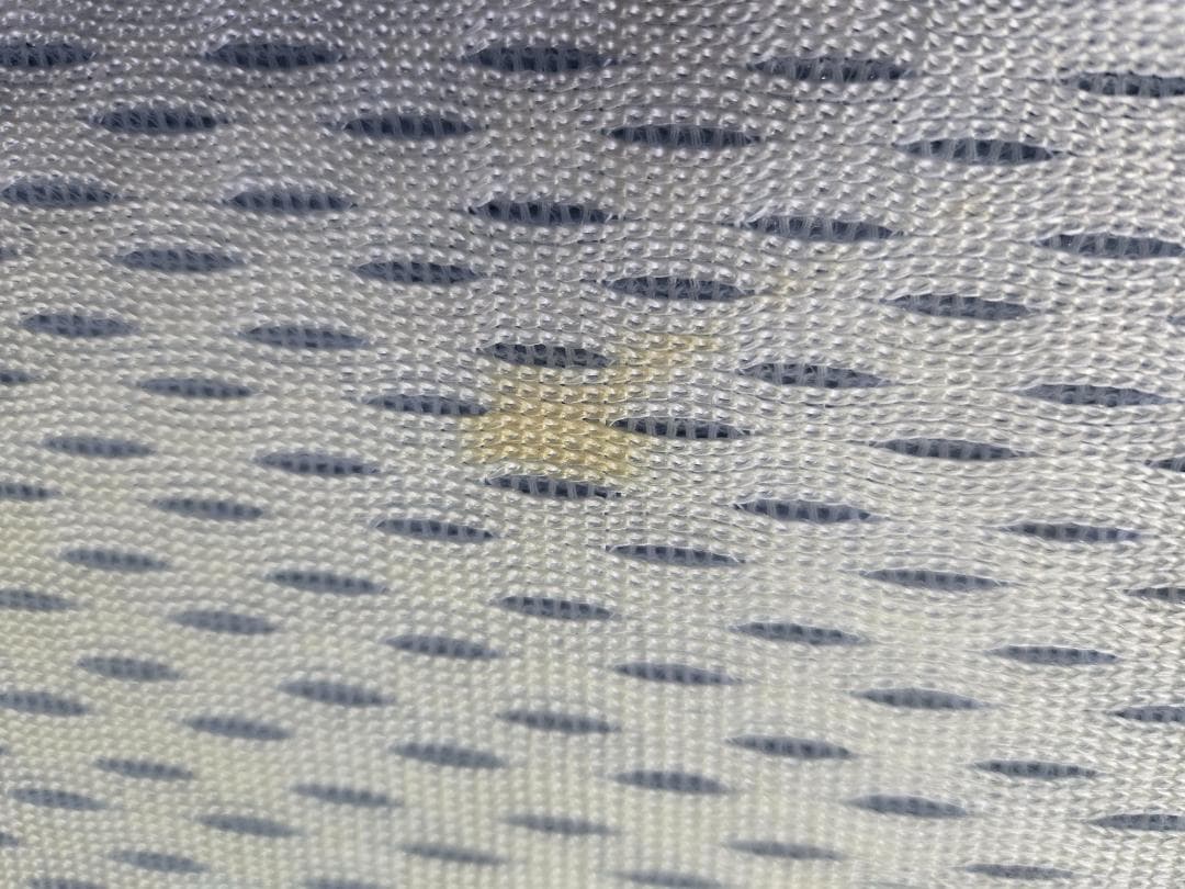 アイスミラクル、プレミアム敷きパッド、シングル、クールパッド、少々難あり品、、