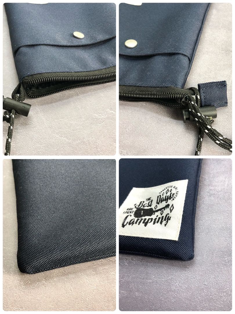 希少】 酸欠少女さユり サコッシュ ショルダーバッグ ポーチ バッグ