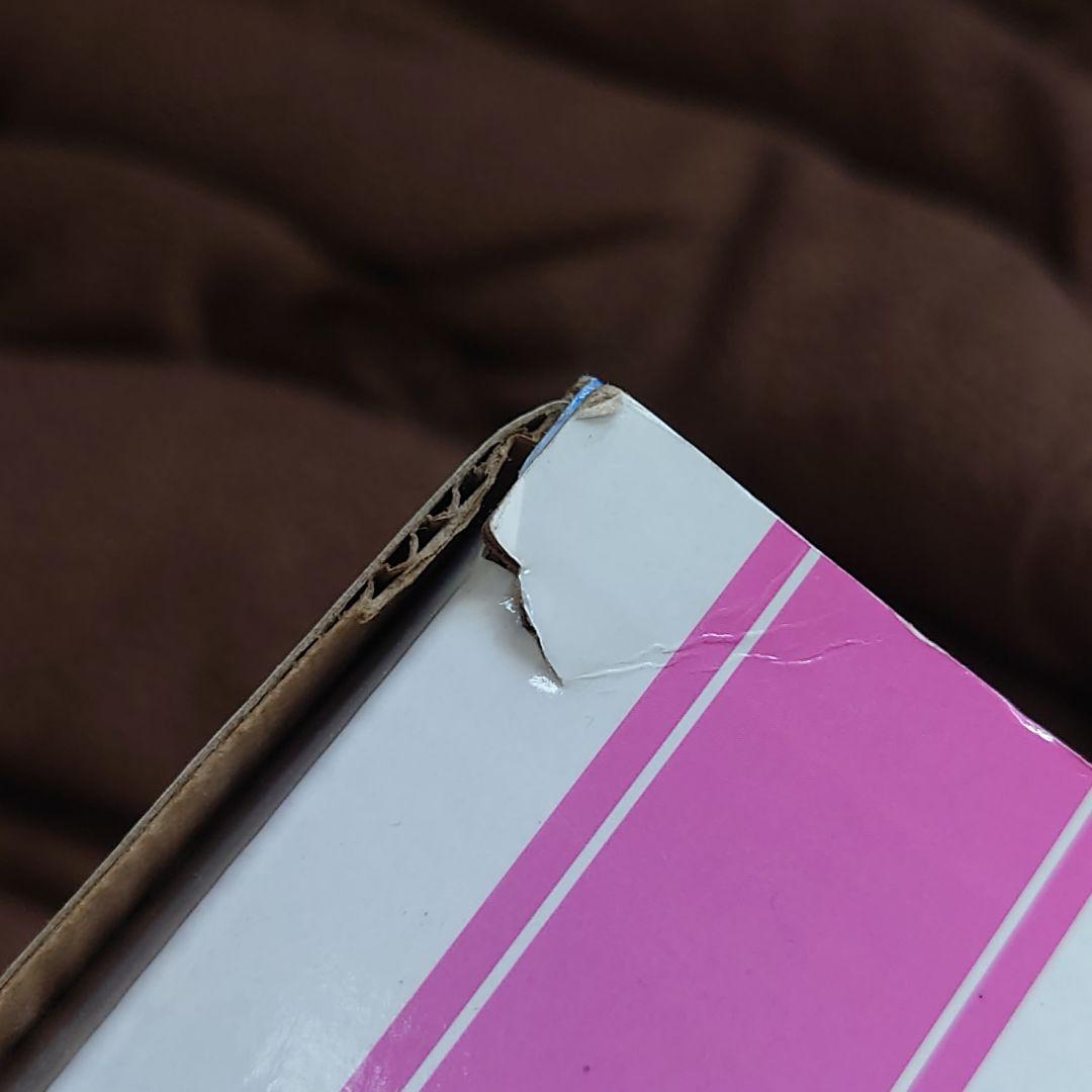 メガハウス★美品ボア・ハンコック フィギュアVer.BB SP★ワンピースPOP