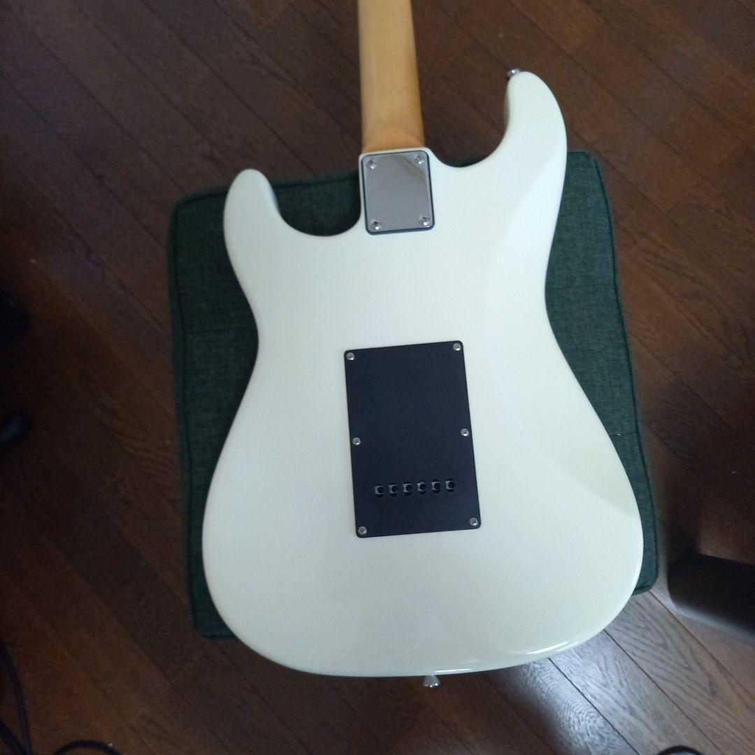 『希少旧金ロゴ・美品』Bacchus　BST　universe series