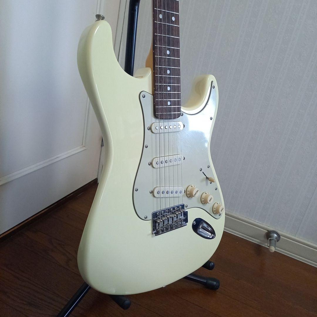 『希少旧金ロゴ・美品』Bacchus　BST　universe series