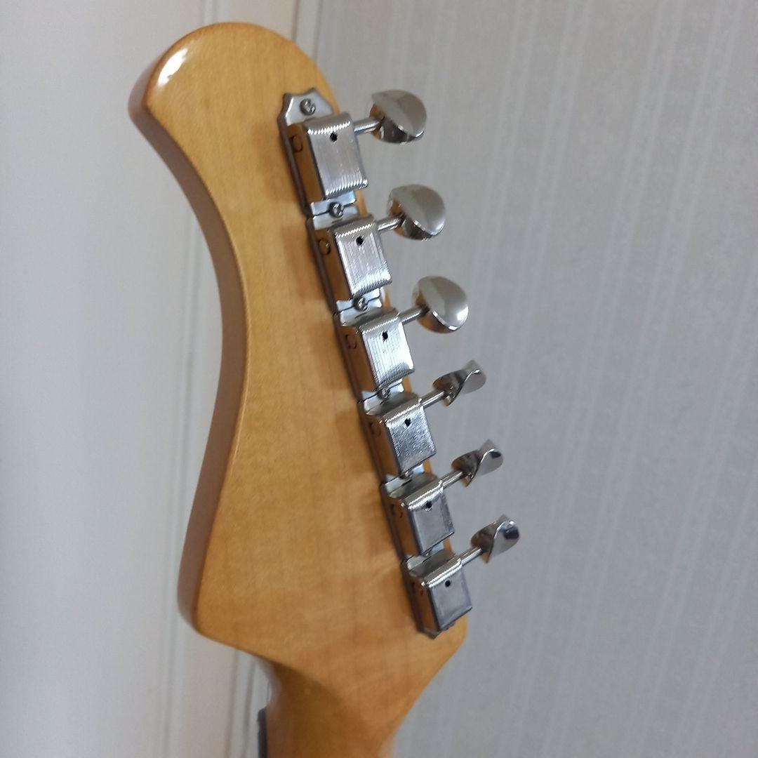 『希少旧金ロゴ・美品』Bacchus　BST　universe series