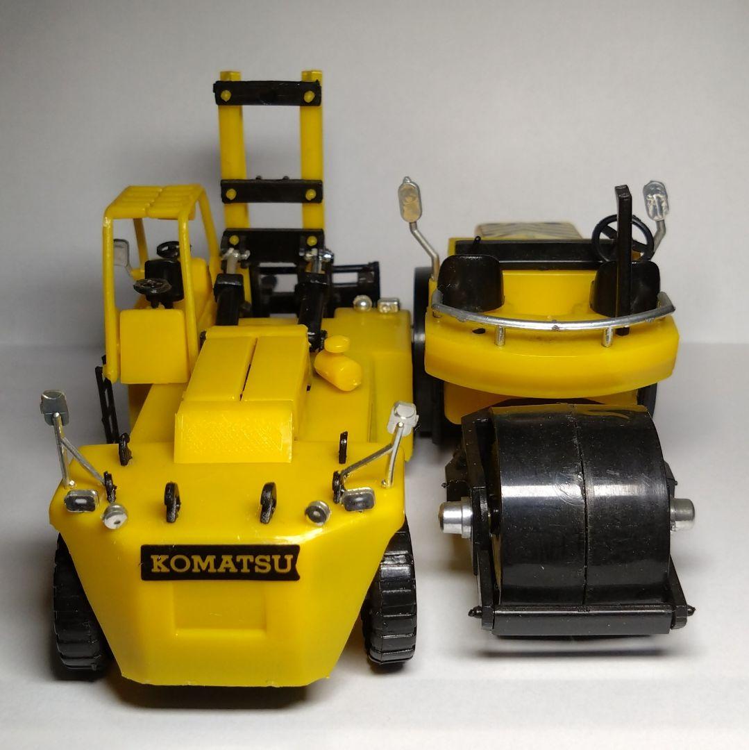 g*_様 【破損】 DELUXE BIG-1 デラックスビッグワンガム カバヤ - メルカリ