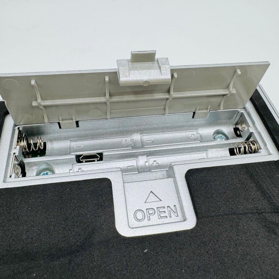 DTM・DAW iRig BlueBoard IK Multimedia