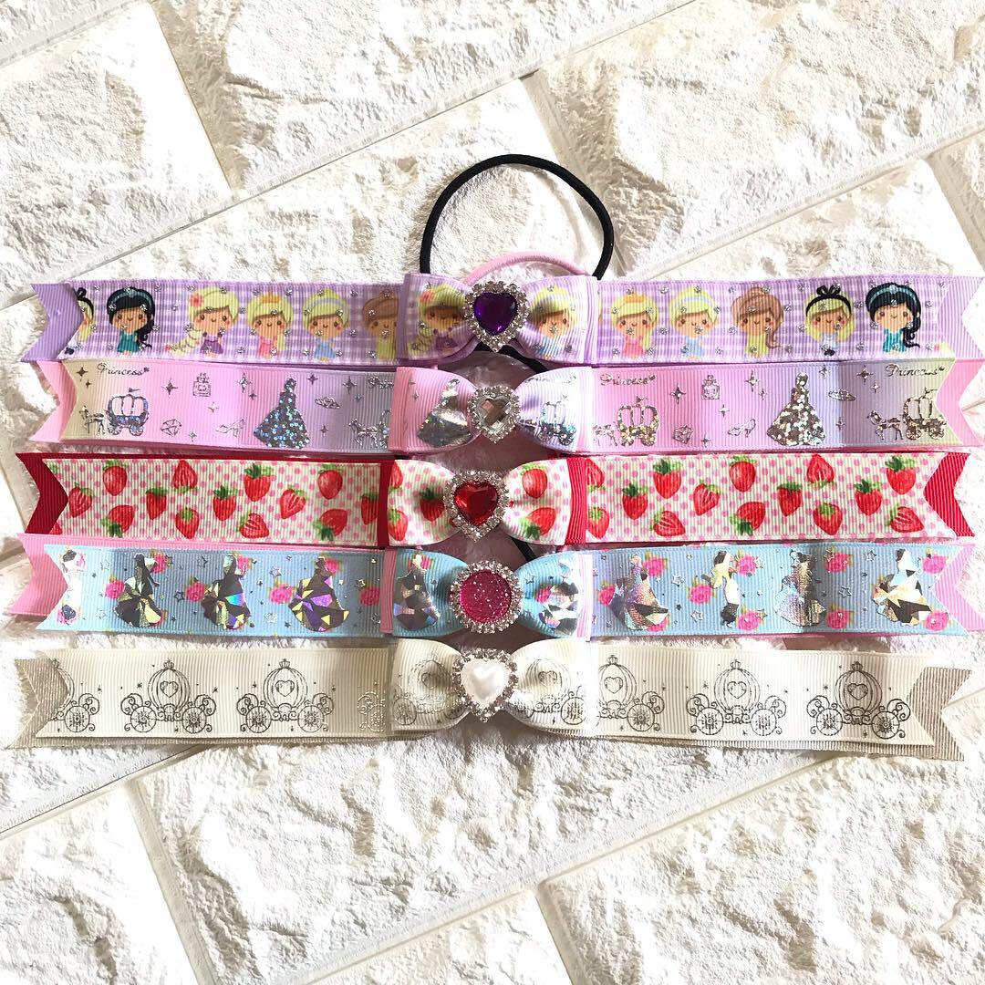 ☆キラキラ☆ポニーオー☆