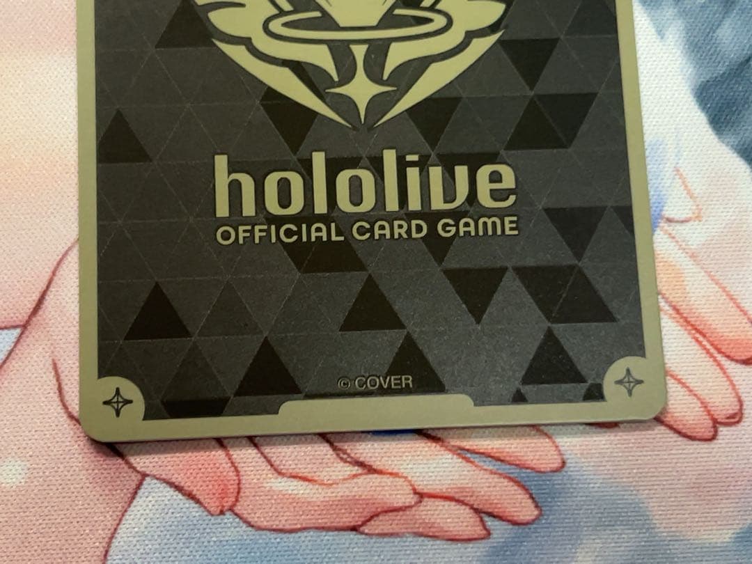 風真いろは 2nd ur アヤカシヴァーミリオン