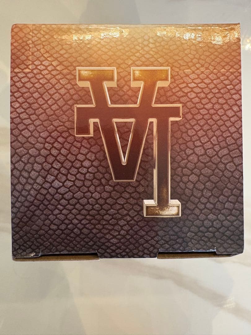 【未開封】Kobe Bryant ボブルヘッド 8/8 Dodgers