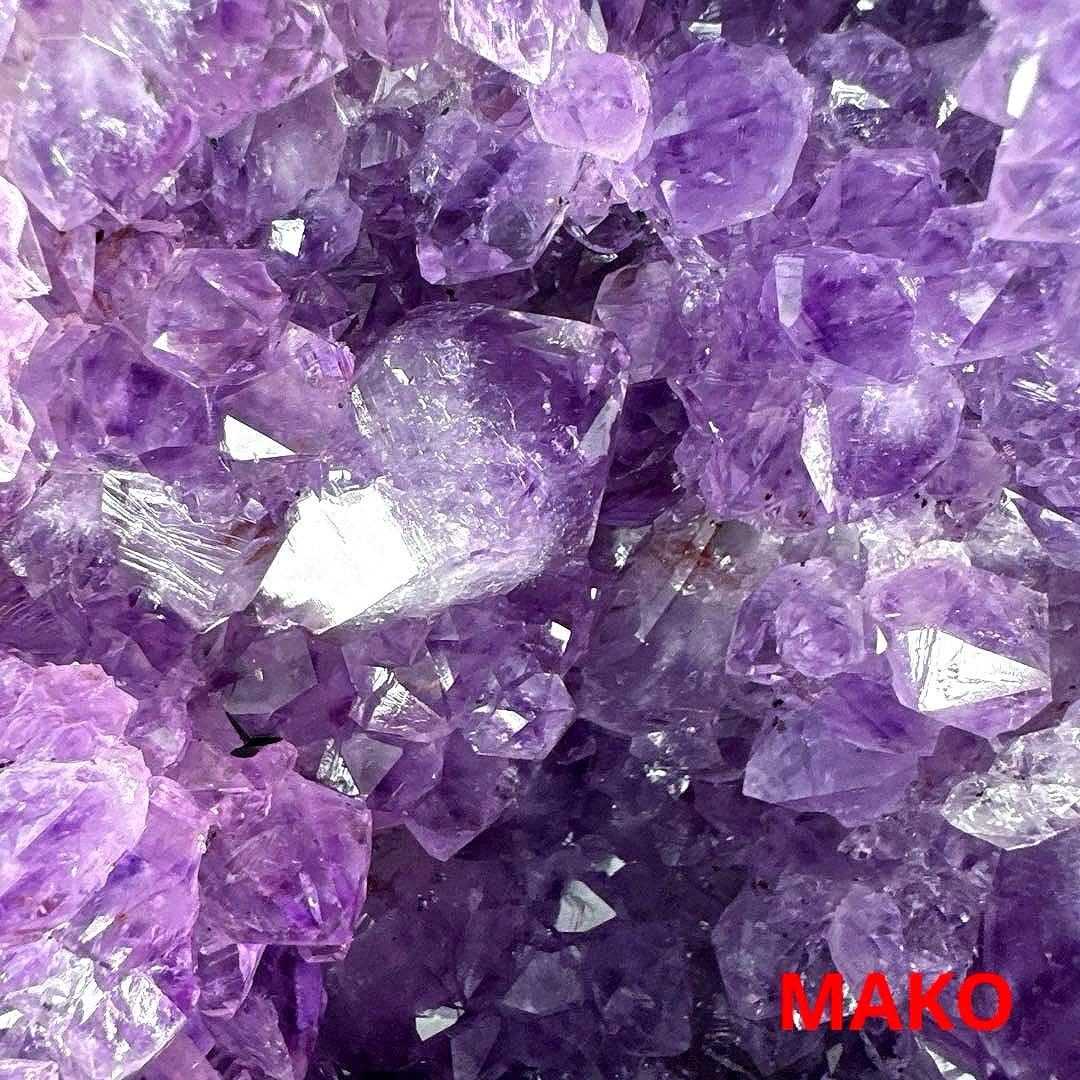 M1779☆アメジストドーム7.8Kg☆ウルグアイ産☆天然石☆N50715