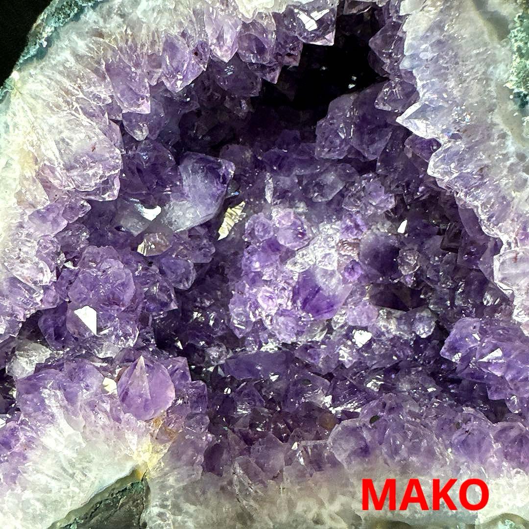 M1779☆アメジストドーム7.8Kg☆ウルグアイ産☆天然石☆N50715