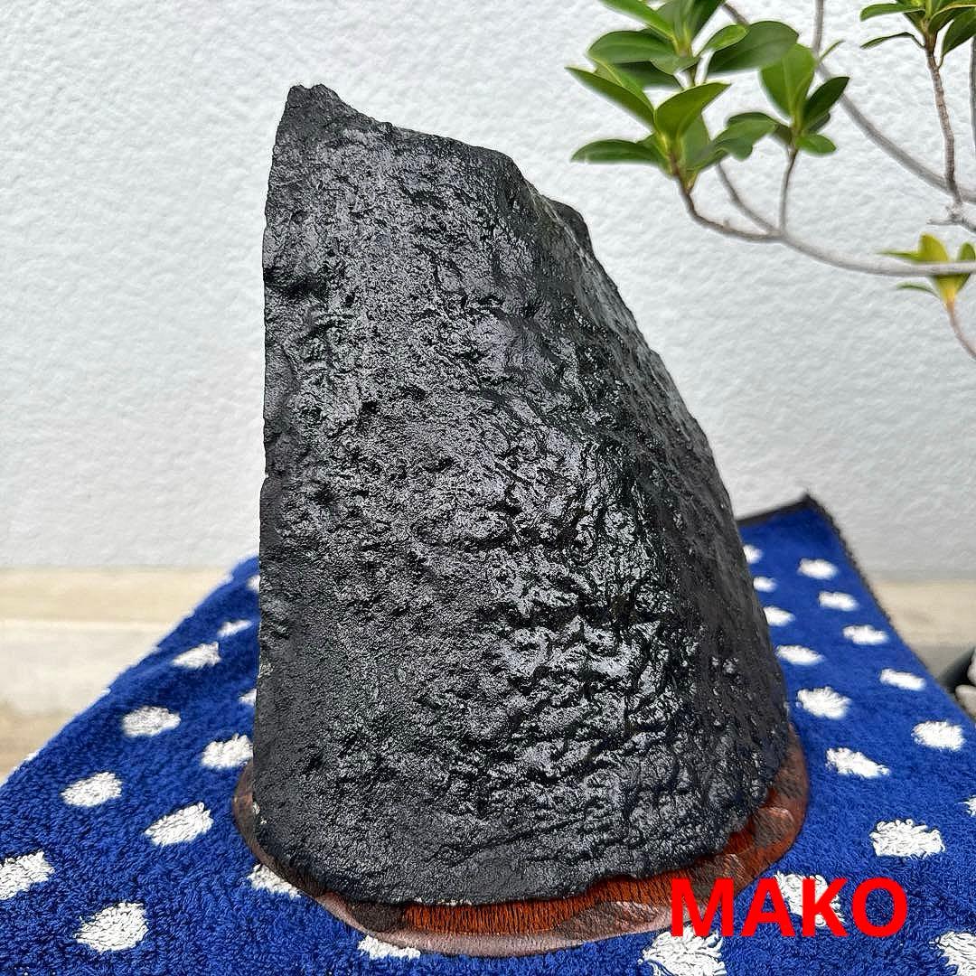 M1779☆アメジストドーム7.8Kg☆ウルグアイ産☆天然石☆N50715