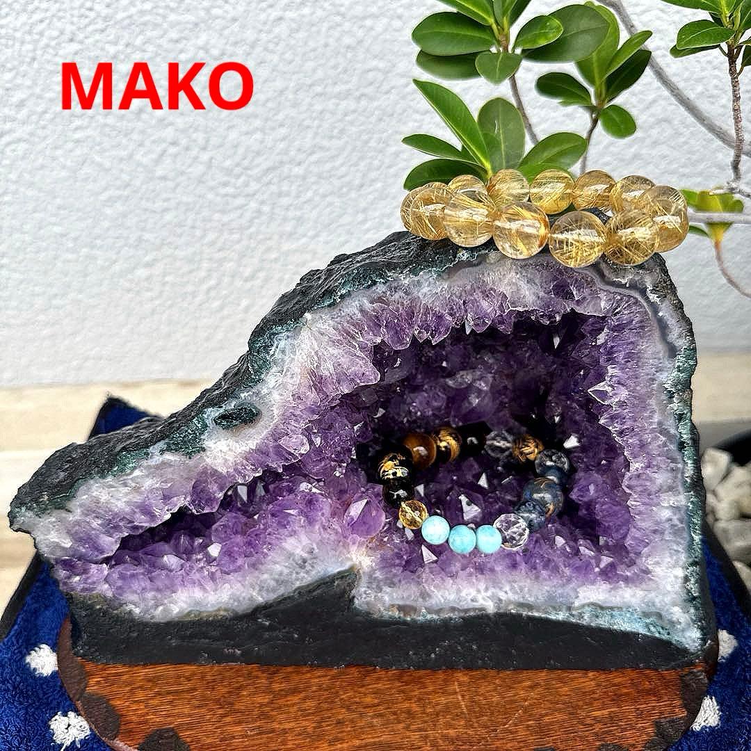 M1779☆アメジストドーム7.8Kg☆ウルグアイ産☆天然石☆N50715