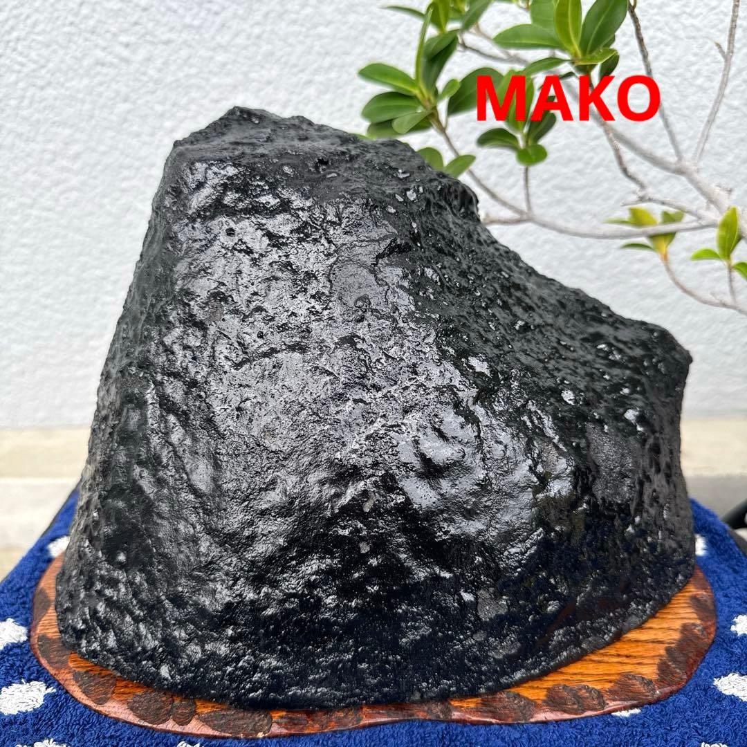 M1779☆アメジストドーム7.8Kg☆ウルグアイ産☆天然石☆N50715