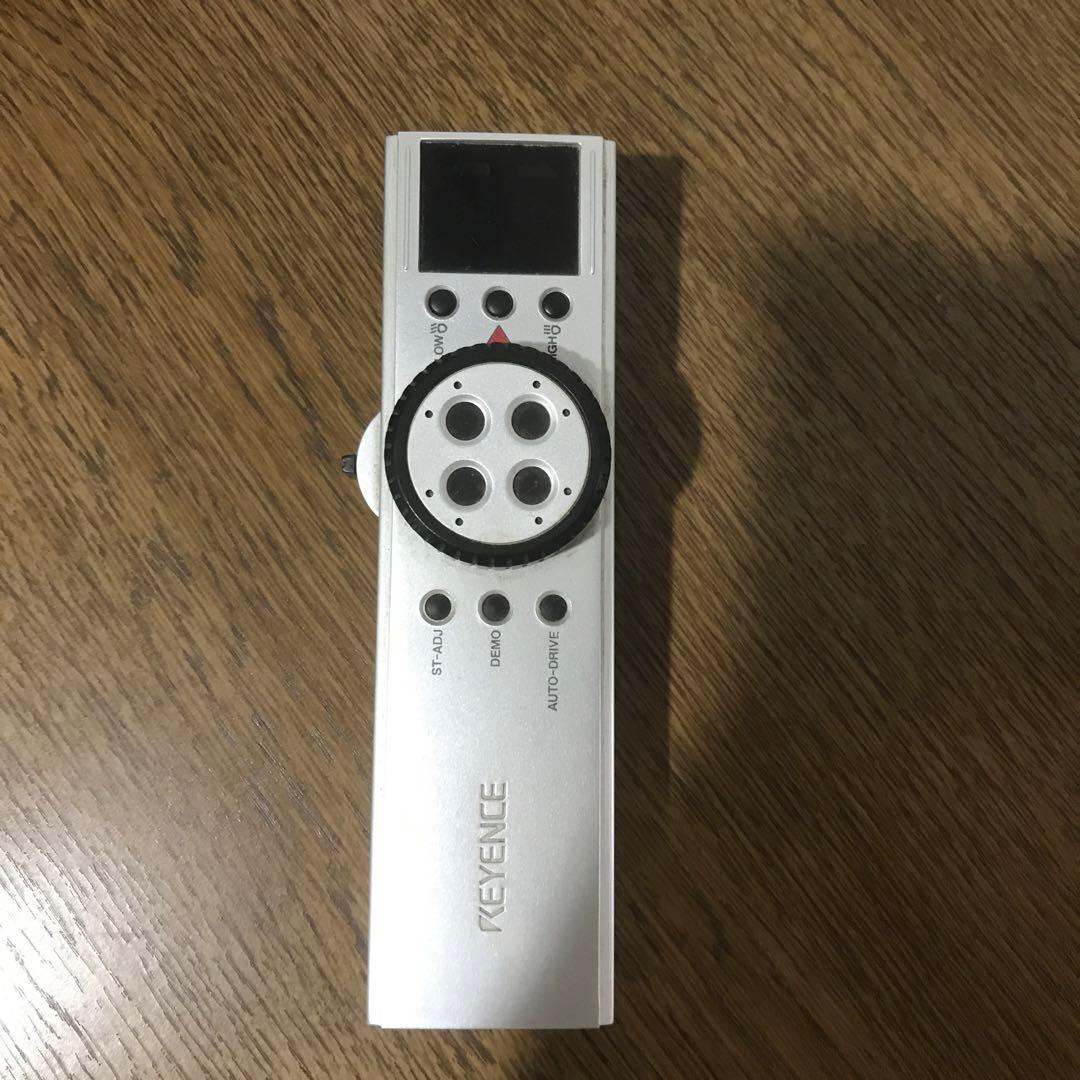 RCミニトレーラー