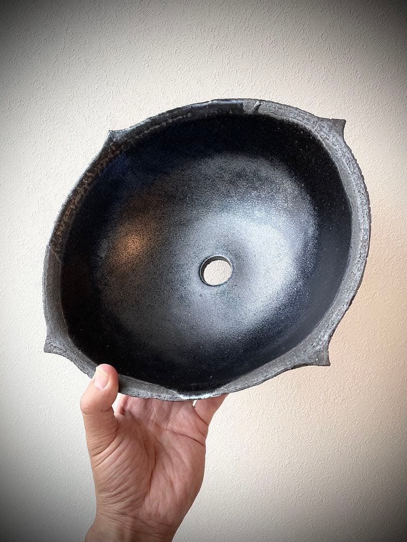 invisible ink crocodile 4th XL 正規未発売