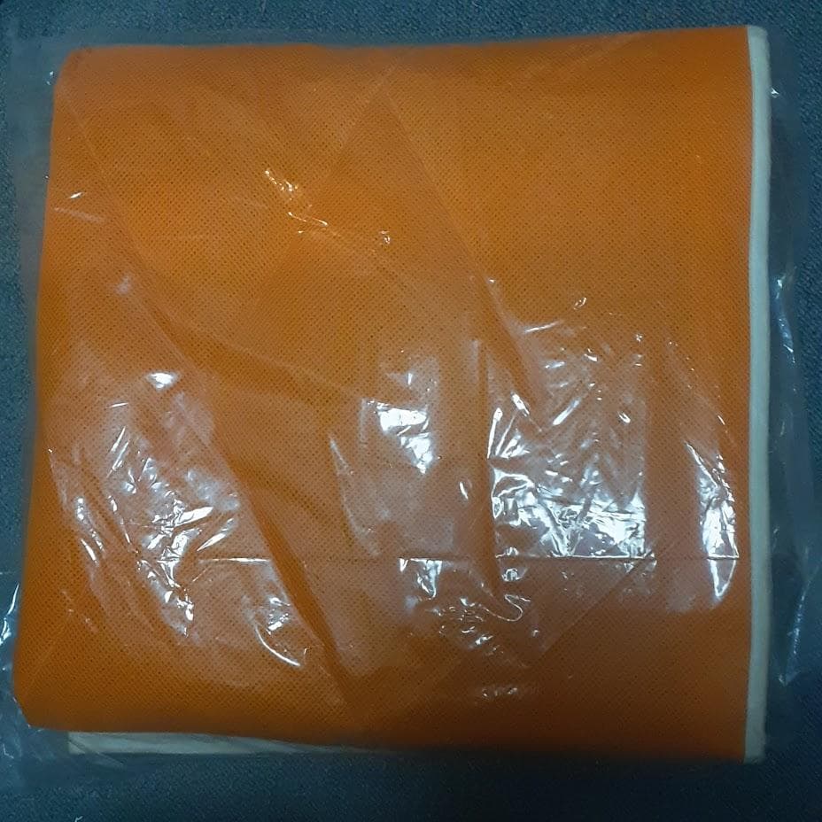 わけあり　未使用　高機能　玄光石 エネルギーパット　 NEO　蓮花戯水