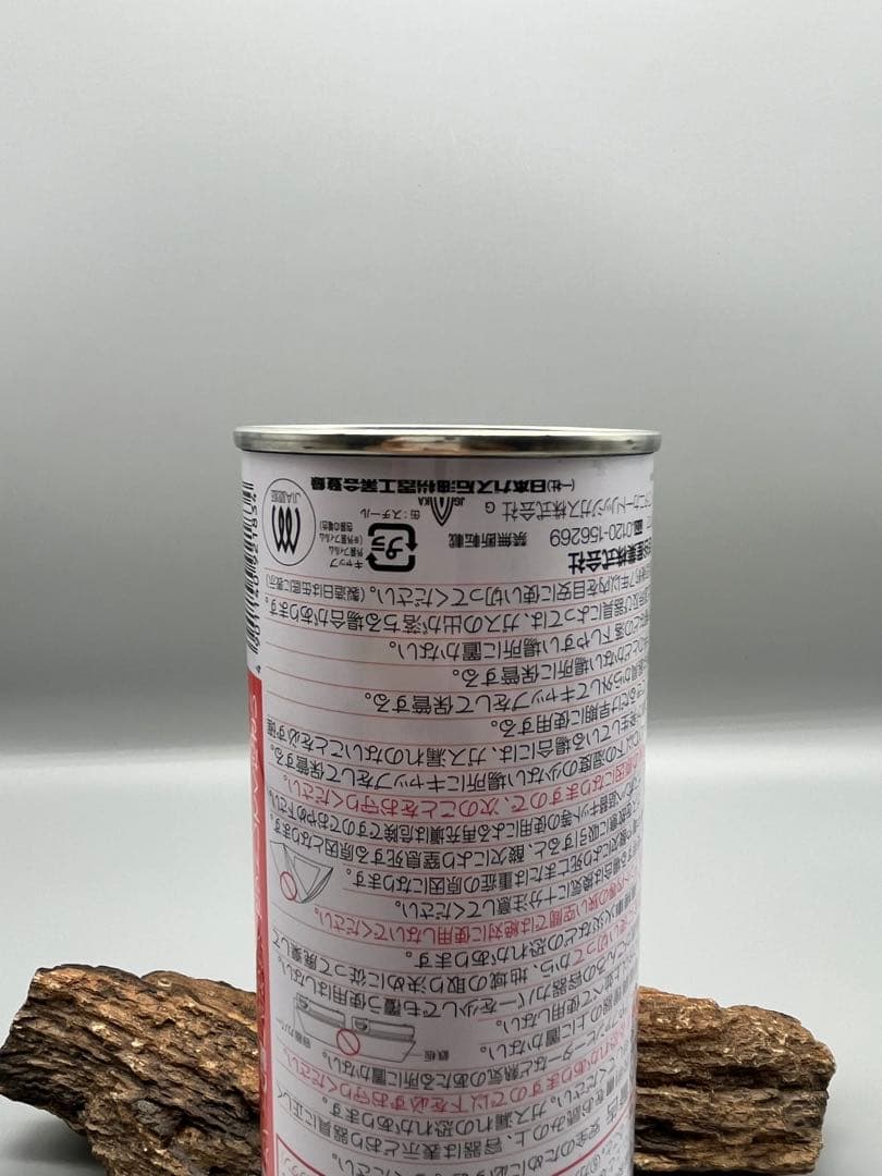 高精度3Dプリント　誤開封防止構造　ガス缶型スタッシュケース　リピーター多数