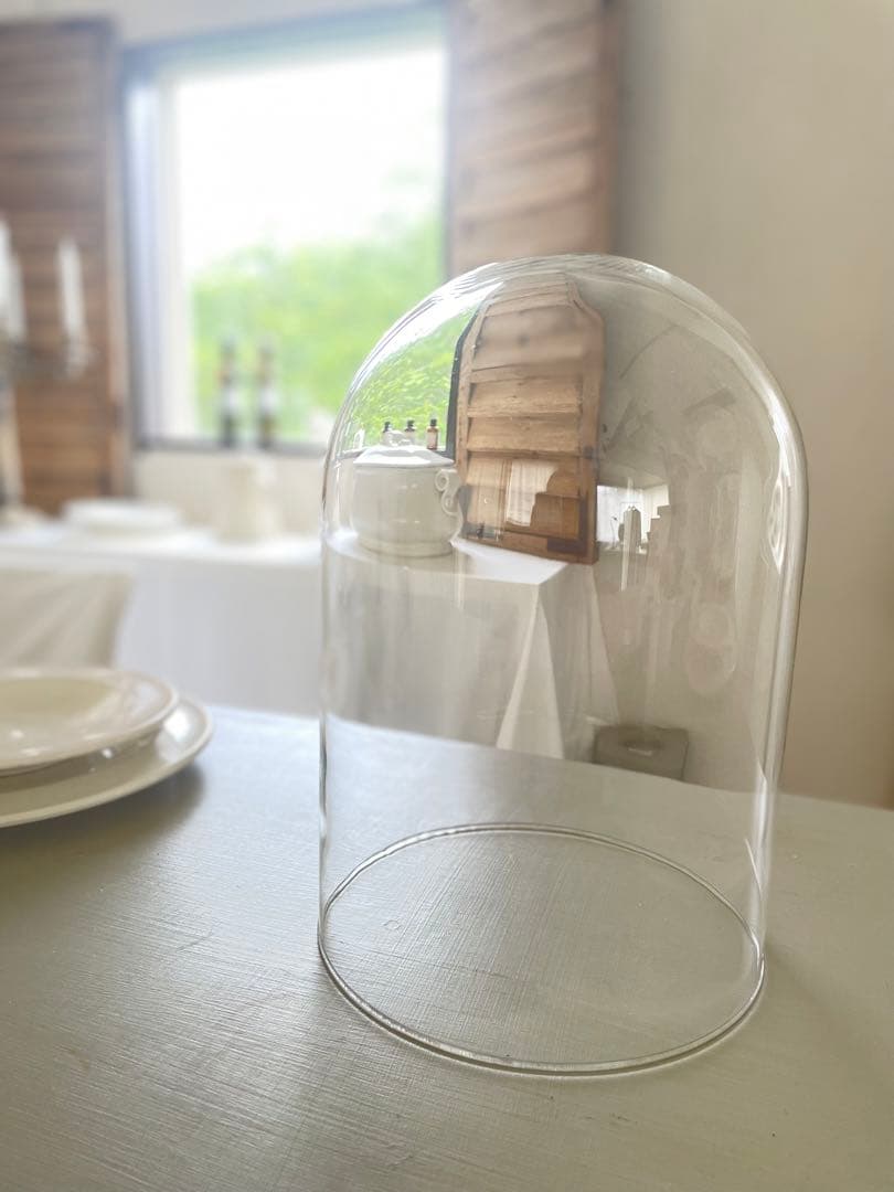 コテバスティッド　オーバルドーム　コテバスティド　雅姫　Cote Bastide