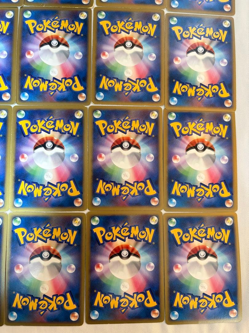 ポケモンカードゲーム まとめ売り 30枚 DP Ptなど レア ポケカ セット