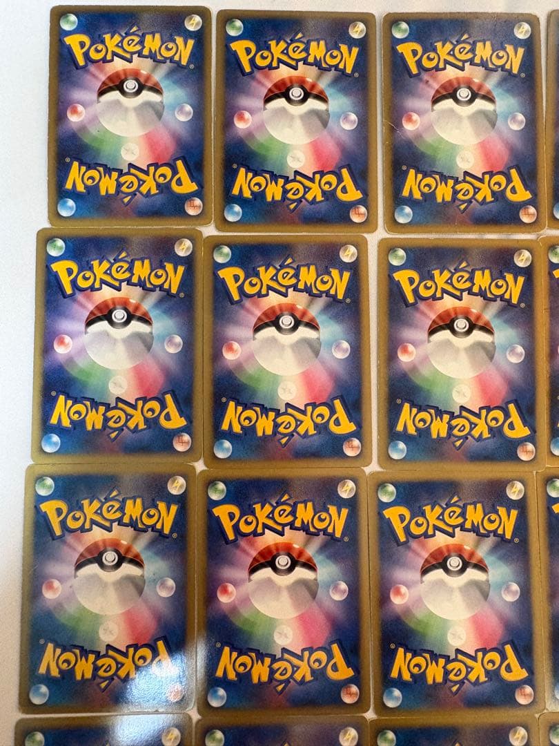 ポケモンカードゲーム まとめ売り 30枚 DP Ptなど レア ポケカ セット