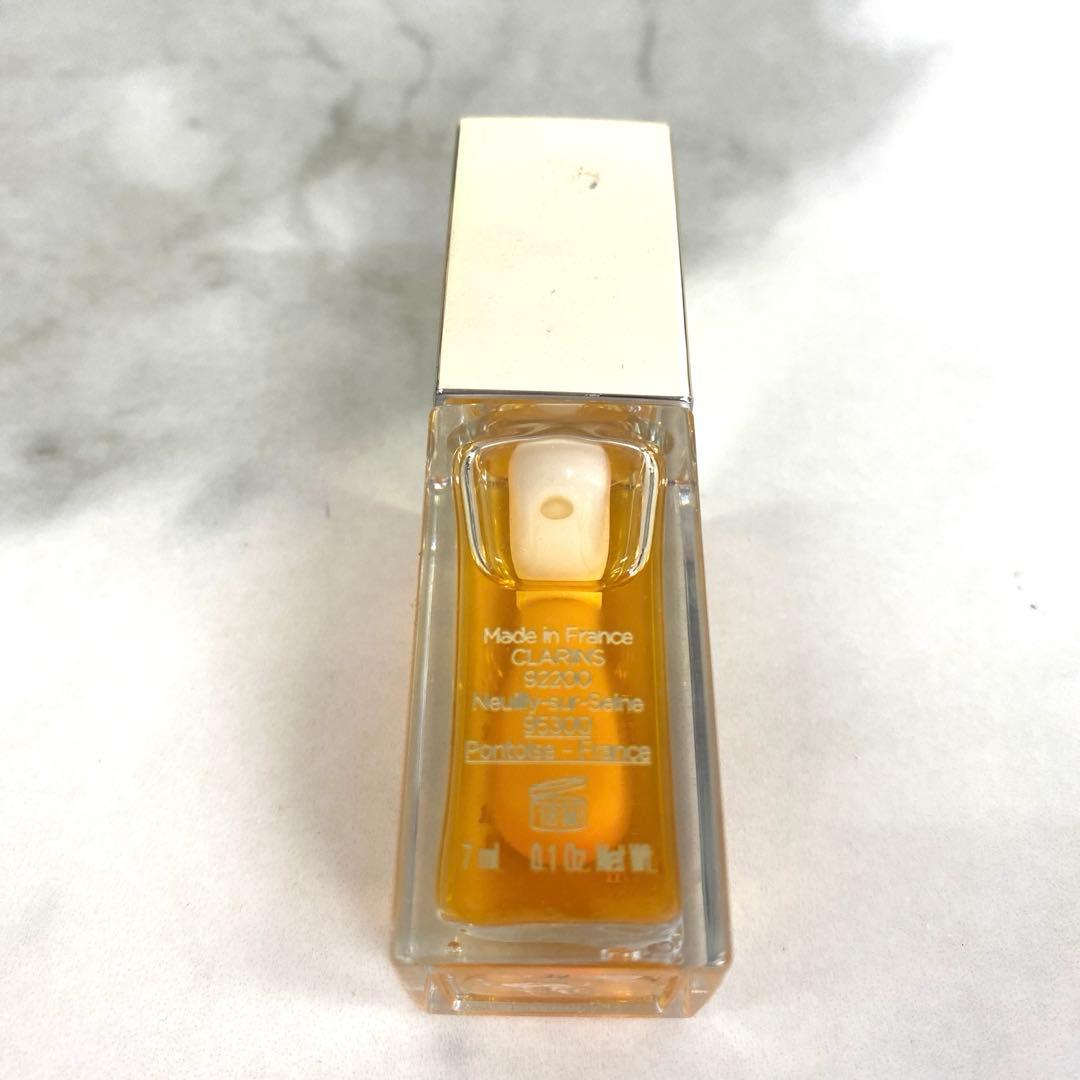 #リップまとめ売り　ランコム・ディオール・クラランス・ジョーマローン・MAC