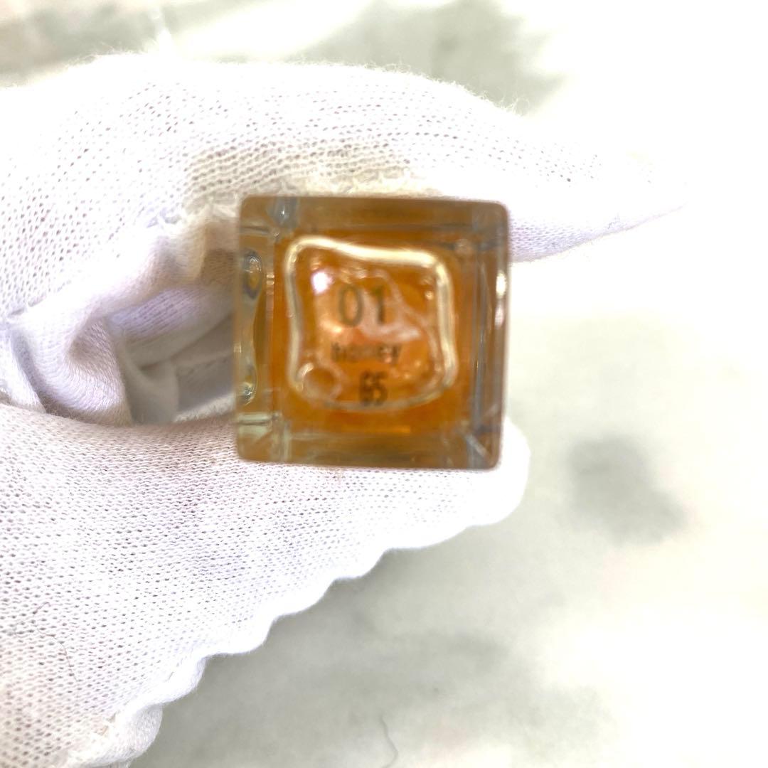 #リップまとめ売り　ランコム・ディオール・クラランス・ジョーマローン・MAC