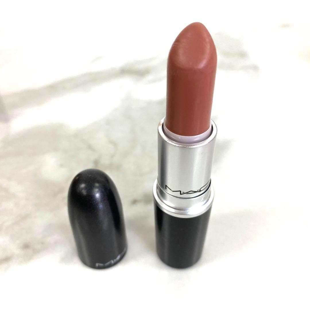 #リップまとめ売り　ランコム・ディオール・クラランス・ジョーマローン・MAC