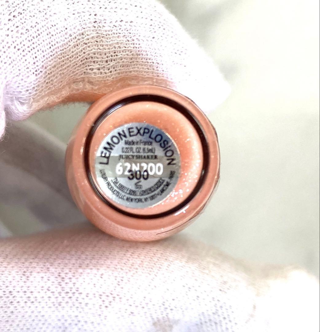 #リップまとめ売り　ランコム・ディオール・クラランス・ジョーマローン・MAC