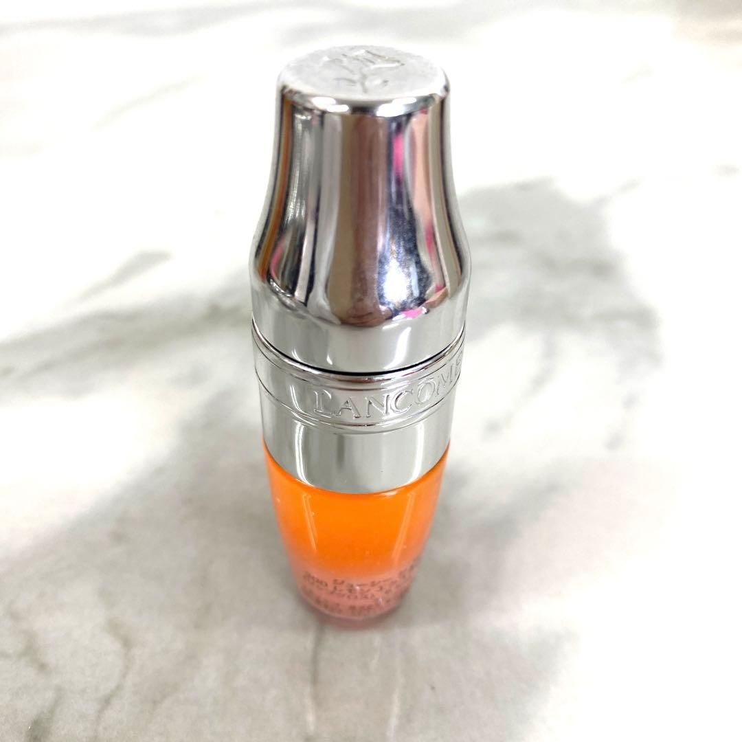 #リップまとめ売り　ランコム・ディオール・クラランス・ジョーマローン・MAC