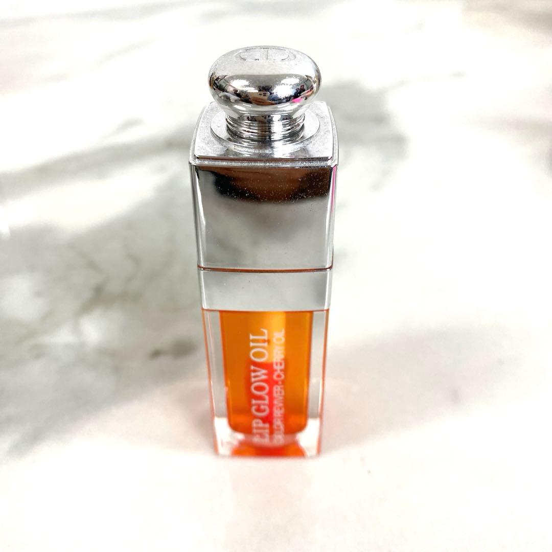 #リップまとめ売り　ランコム・ディオール・クラランス・ジョーマローン・MAC