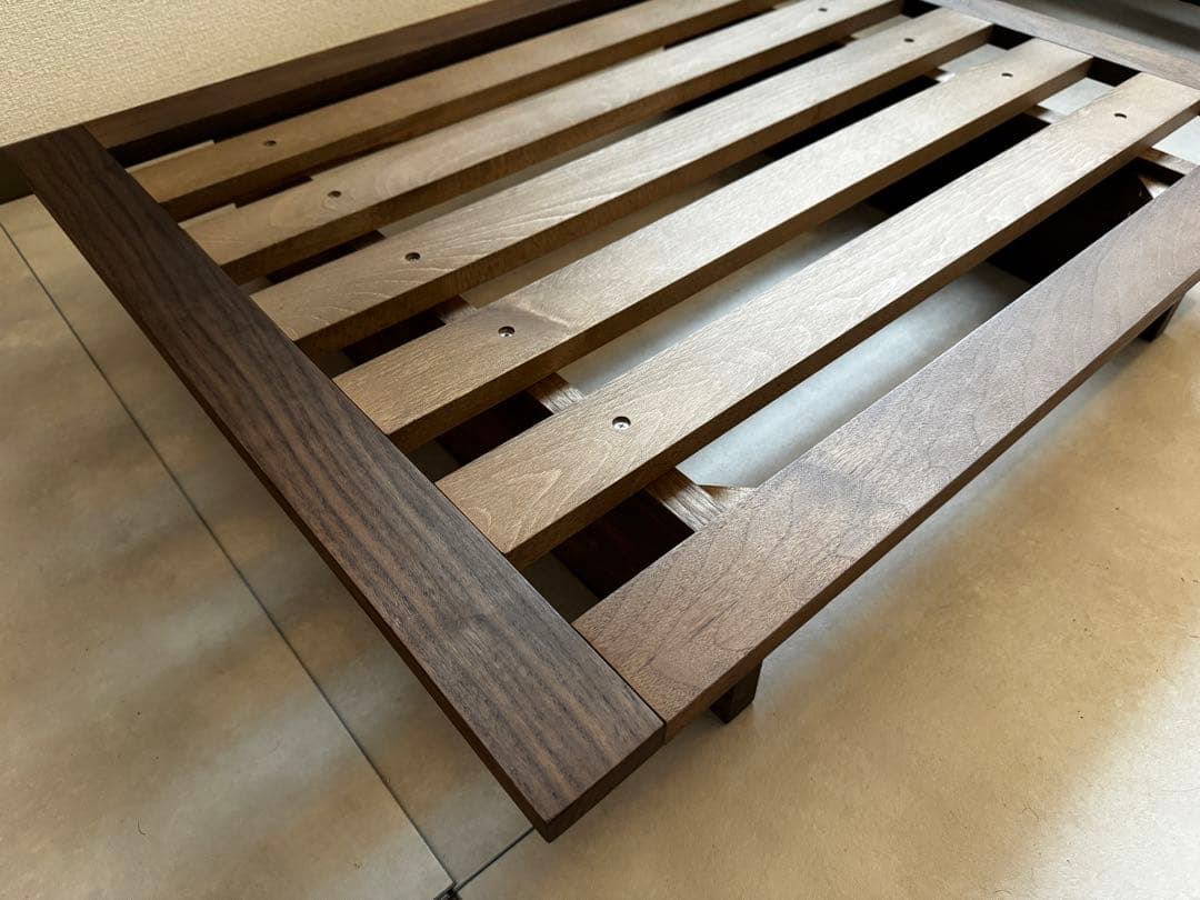 国産品 ニッポネア(NIPPONAIRE) オットマン アルジ ヌシ