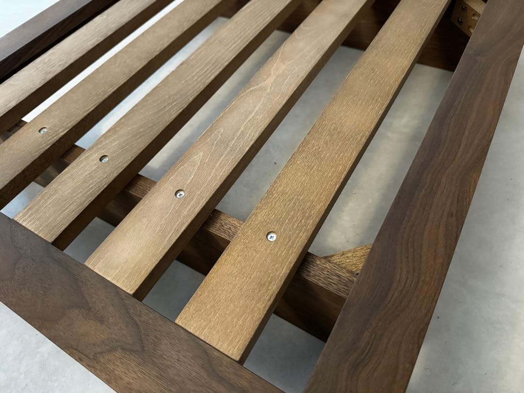 国産品 ニッポネア(NIPPONAIRE) オットマン アルジ ヌシ