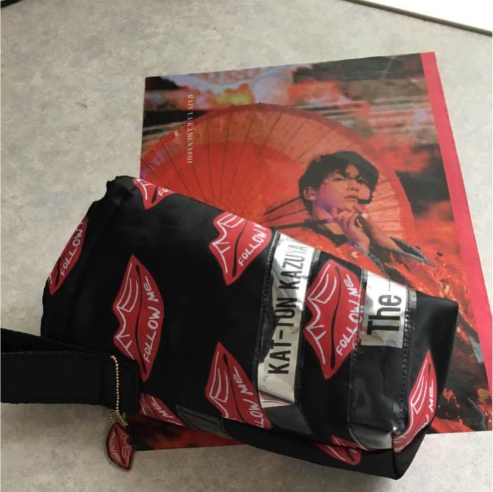 確認用 ☆ ともぞう様れいか様リメイクラスト 〜Follow me〜